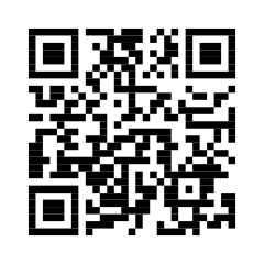 رمز QR لتطبيق بيعلي